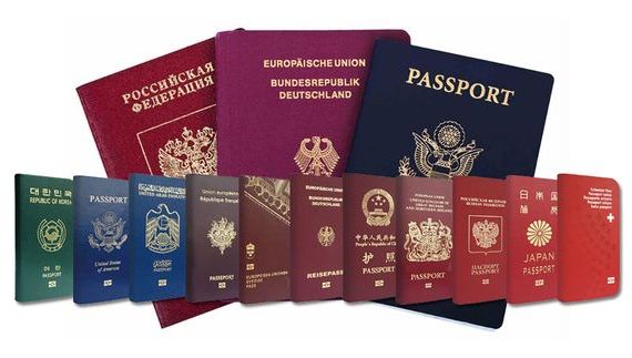 прописка в Порхове