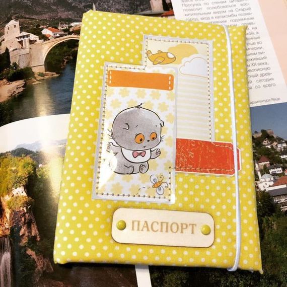 прописка в Порхове