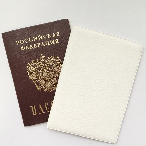 прописка в Порхове