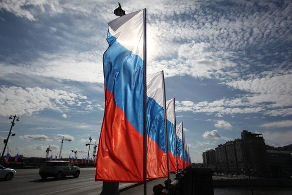 прописка в Порхове
